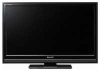 Sharp LC-32D654 tv, Sharp LC-32D654 television, Sharp LC-32D654 price, Sharp LC-32D654 specs, Sharp LC-32D654 reviews, Sharp LC-32D654 specifications, Sharp LC-32D654