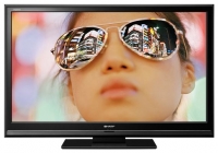 Sharp LC-32D65E tv, Sharp LC-32D65E television, Sharp LC-32D65E price, Sharp LC-32D65E specs, Sharp LC-32D65E reviews, Sharp LC-32D65E specifications, Sharp LC-32D65E