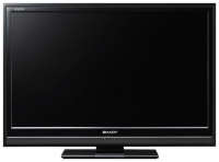 Sharp LC-32DH65E tv, Sharp LC-32DH65E television, Sharp LC-32DH65E price, Sharp LC-32DH65E specs, Sharp LC-32DH65E reviews, Sharp LC-32DH65E specifications, Sharp LC-32DH65E