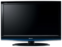 Sharp LC-32DH77E tv, Sharp LC-32DH77E television, Sharp LC-32DH77E price, Sharp LC-32DH77E specs, Sharp LC-32DH77E reviews, Sharp LC-32DH77E specifications, Sharp LC-32DH77E