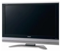 Sharp LC-32GA8E tv, Sharp LC-32GA8E television, Sharp LC-32GA8E price, Sharp LC-32GA8E specs, Sharp LC-32GA8E reviews, Sharp LC-32GA8E specifications, Sharp LC-32GA8E
