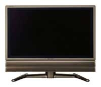 Sharp LC-32GD1E tv, Sharp LC-32GD1E television, Sharp LC-32GD1E price, Sharp LC-32GD1E specs, Sharp LC-32GD1E reviews, Sharp LC-32GD1E specifications, Sharp LC-32GD1E