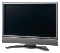 Sharp LC-32GD9E tv, Sharp LC-32GD9E television, Sharp LC-32GD9E price, Sharp LC-32GD9E specs, Sharp LC-32GD9E reviews, Sharp LC-32GD9E specifications, Sharp LC-32GD9E