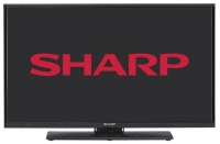 Sharp LC-32LD145 tv, Sharp LC-32LD145 television, Sharp LC-32LD145 price, Sharp LC-32LD145 specs, Sharp LC-32LD145 reviews, Sharp LC-32LD145 specifications, Sharp LC-32LD145