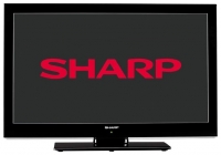 Sharp LC-32LE140 tv, Sharp LC-32LE140 television, Sharp LC-32LE140 price, Sharp LC-32LE140 specs, Sharp LC-32LE140 reviews, Sharp LC-32LE140 specifications, Sharp LC-32LE140
