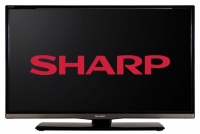 Sharp LC-32LE154 tv, Sharp LC-32LE154 television, Sharp LC-32LE154 price, Sharp LC-32LE154 specs, Sharp LC-32LE154 reviews, Sharp LC-32LE154 specifications, Sharp LC-32LE154