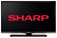 Sharp LC-32LE155 tv, Sharp LC-32LE155 television, Sharp LC-32LE155 price, Sharp LC-32LE155 specs, Sharp LC-32LE155 reviews, Sharp LC-32LE155 specifications, Sharp LC-32LE155