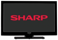 Sharp LC-32LE240 tv, Sharp LC-32LE240 television, Sharp LC-32LE240 price, Sharp LC-32LE240 specs, Sharp LC-32LE240 reviews, Sharp LC-32LE240 specifications, Sharp LC-32LE240
