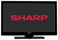 Sharp LC-32LE340 tv, Sharp LC-32LE340 television, Sharp LC-32LE340 price, Sharp LC-32LE340 specs, Sharp LC-32LE340 reviews, Sharp LC-32LE340 specifications, Sharp LC-32LE340