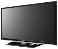 Sharp LC-32LE350 tv, Sharp LC-32LE350 television, Sharp LC-32LE350 price, Sharp LC-32LE350 specs, Sharp LC-32LE350 reviews, Sharp LC-32LE350 specifications, Sharp LC-32LE350