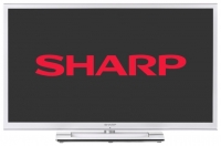 Sharp LC-32LE350 photo, Sharp LC-32LE350 photos, Sharp LC-32LE350 picture, Sharp LC-32LE350 pictures, Sharp photos, Sharp pictures, image Sharp, Sharp images