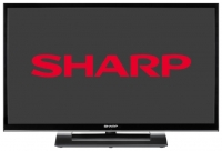 Sharp LC-32LE351 tv, Sharp LC-32LE351 television, Sharp LC-32LE351 price, Sharp LC-32LE351 specs, Sharp LC-32LE351 reviews, Sharp LC-32LE351 specifications, Sharp LC-32LE351