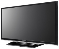 Sharp LC-32LE351 tv, Sharp LC-32LE351 television, Sharp LC-32LE351 price, Sharp LC-32LE351 specs, Sharp LC-32LE351 reviews, Sharp LC-32LE351 specifications, Sharp LC-32LE351