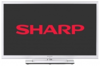 Sharp LC-32LE351 photo, Sharp LC-32LE351 photos, Sharp LC-32LE351 picture, Sharp LC-32LE351 pictures, Sharp photos, Sharp pictures, image Sharp, Sharp images