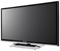 Sharp LC-32LE352 tv, Sharp LC-32LE352 television, Sharp LC-32LE352 price, Sharp LC-32LE352 specs, Sharp LC-32LE352 reviews, Sharp LC-32LE352 specifications, Sharp LC-32LE352