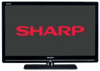 Sharp LC-32LE40 tv, Sharp LC-32LE40 television, Sharp LC-32LE40 price, Sharp LC-32LE40 specs, Sharp LC-32LE40 reviews, Sharp LC-32LE40 specifications, Sharp LC-32LE40