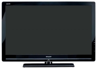 Sharp LC-32LE430 tv, Sharp LC-32LE430 television, Sharp LC-32LE430 price, Sharp LC-32LE430 specs, Sharp LC-32LE430 reviews, Sharp LC-32LE430 specifications, Sharp LC-32LE430