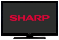 Sharp LC-32LE510 tv, Sharp LC-32LE510 television, Sharp LC-32LE510 price, Sharp LC-32LE510 specs, Sharp LC-32LE510 reviews, Sharp LC-32LE510 specifications, Sharp LC-32LE510