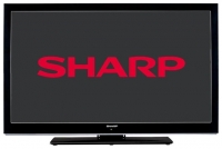 Sharp LC-32LE530 tv, Sharp LC-32LE530 television, Sharp LC-32LE530 price, Sharp LC-32LE530 specs, Sharp LC-32LE530 reviews, Sharp LC-32LE530 specifications, Sharp LC-32LE530