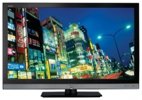 Sharp LC-32LE600 tv, Sharp LC-32LE600 television, Sharp LC-32LE600 price, Sharp LC-32LE600 specs, Sharp LC-32LE600 reviews, Sharp LC-32LE600 specifications, Sharp LC-32LE600