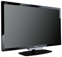 Sharp LC-32LE630 tv, Sharp LC-32LE630 television, Sharp LC-32LE630 price, Sharp LC-32LE630 specs, Sharp LC-32LE630 reviews, Sharp LC-32LE630 specifications, Sharp LC-32LE630