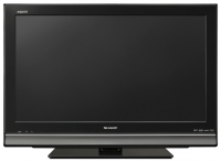 Sharp LC-32M450 tv, Sharp LC-32M450 television, Sharp LC-32M450 price, Sharp LC-32M450 specs, Sharp LC-32M450 reviews, Sharp LC-32M450 specifications, Sharp LC-32M450