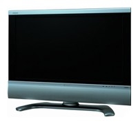 Sharp LC-32P50E tv, Sharp LC-32P50E television, Sharp LC-32P50E price, Sharp LC-32P50E specs, Sharp LC-32P50E reviews, Sharp LC-32P50E specifications, Sharp LC-32P50E