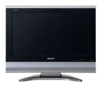 Sharp LC-32P55E tv, Sharp LC-32P55E television, Sharp LC-32P55E price, Sharp LC-32P55E specs, Sharp LC-32P55E reviews, Sharp LC-32P55E specifications, Sharp LC-32P55E