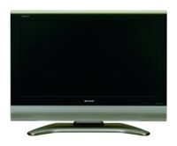 Sharp LC-32P70E tv, Sharp LC-32P70E television, Sharp LC-32P70E price, Sharp LC-32P70E specs, Sharp LC-32P70E reviews, Sharp LC-32P70E specifications, Sharp LC-32P70E