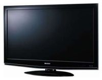 Sharp LC-32RD2E tv, Sharp LC-32RD2E television, Sharp LC-32RD2E price, Sharp LC-32RD2E specs, Sharp LC-32RD2E reviews, Sharp LC-32RD2E specifications, Sharp LC-32RD2E