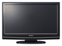 Sharp LC-32RD8E tv, Sharp LC-32RD8E television, Sharp LC-32RD8E price, Sharp LC-32RD8E specs, Sharp LC-32RD8E reviews, Sharp LC-32RD8E specifications, Sharp LC-32RD8E