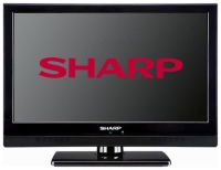 Sharp LC-32S7RU tv, Sharp LC-32S7RU television, Sharp LC-32S7RU price, Sharp LC-32S7RU specs, Sharp LC-32S7RU reviews, Sharp LC-32S7RU specifications, Sharp LC-32S7RU