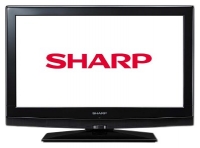 Sharp LC-32SB25 tv, Sharp LC-32SB25 television, Sharp LC-32SB25 price, Sharp LC-32SB25 specs, Sharp LC-32SB25 reviews, Sharp LC-32SB25 specifications, Sharp LC-32SB25