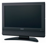 Sharp LC-32SD1RU tv, Sharp LC-32SD1RU television, Sharp LC-32SD1RU price, Sharp LC-32SD1RU specs, Sharp LC-32SD1RU reviews, Sharp LC-32SD1RU specifications, Sharp LC-32SD1RU