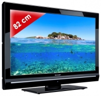 Sharp LC-32SH130 tv, Sharp LC-32SH130 television, Sharp LC-32SH130 price, Sharp LC-32SH130 specs, Sharp LC-32SH130 reviews, Sharp LC-32SH130 specifications, Sharp LC-32SH130