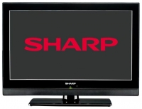 Sharp LC-32SH330 tv, Sharp LC-32SH330 television, Sharp LC-32SH330 price, Sharp LC-32SH330 specs, Sharp LC-32SH330 reviews, Sharp LC-32SH330 specifications, Sharp LC-32SH330