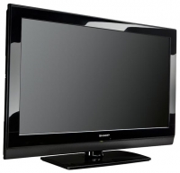Sharp LC-32SH7 tv, Sharp LC-32SH7 television, Sharp LC-32SH7 price, Sharp LC-32SH7 specs, Sharp LC-32SH7 reviews, Sharp LC-32SH7 specifications, Sharp LC-32SH7