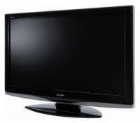 Sharp LC-32WD1RU tv, Sharp LC-32WD1RU television, Sharp LC-32WD1RU price, Sharp LC-32WD1RU specs, Sharp LC-32WD1RU reviews, Sharp LC-32WD1RU specifications, Sharp LC-32WD1RU