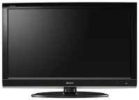 Sharp LC-37A66 tv, Sharp LC-37A66 television, Sharp LC-37A66 price, Sharp LC-37A66 specs, Sharp LC-37A66 reviews, Sharp LC-37A66 specifications, Sharp LC-37A66