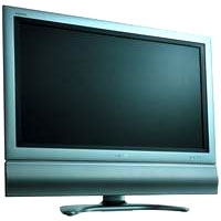 Sharp LC-37AD1E tv, Sharp LC-37AD1E television, Sharp LC-37AD1E price, Sharp LC-37AD1E specs, Sharp LC-37AD1E reviews, Sharp LC-37AD1E specifications, Sharp LC-37AD1E