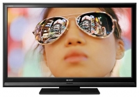 Sharp LC-37D65E tv, Sharp LC-37D65E television, Sharp LC-37D65E price, Sharp LC-37D65E specs, Sharp LC-37D65E reviews, Sharp LC-37D65E specifications, Sharp LC-37D65E