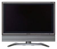 Sharp LC-37GA3E tv, Sharp LC-37GA3E television, Sharp LC-37GA3E price, Sharp LC-37GA3E specs, Sharp LC-37GA3E reviews, Sharp LC-37GA3E specifications, Sharp LC-37GA3E