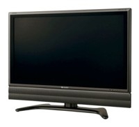 Sharp LC-37GA6E tv, Sharp LC-37GA6E television, Sharp LC-37GA6E price, Sharp LC-37GA6E specs, Sharp LC-37GA6E reviews, Sharp LC-37GA6E specifications, Sharp LC-37GA6E