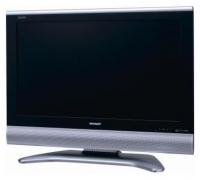 Sharp LC-37GD8RU tv, Sharp LC-37GD8RU television, Sharp LC-37GD8RU price, Sharp LC-37GD8RU specs, Sharp LC-37GD8RU reviews, Sharp LC-37GD8RU specifications, Sharp LC-37GD8RU