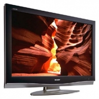 Sharp LC-37RA1E tv, Sharp LC-37RA1E television, Sharp LC-37RA1E price, Sharp LC-37RA1E specs, Sharp LC-37RA1E reviews, Sharp LC-37RA1E specifications, Sharp LC-37RA1E