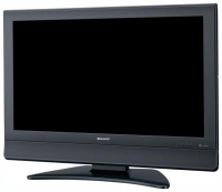 Sharp LC-37SD1E tv, Sharp LC-37SD1E television, Sharp LC-37SD1E price, Sharp LC-37SD1E specs, Sharp LC-37SD1E reviews, Sharp LC-37SD1E specifications, Sharp LC-37SD1E