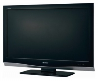 Sharp LC-37XD1E tv, Sharp LC-37XD1E television, Sharp LC-37XD1E price, Sharp LC-37XD1E specs, Sharp LC-37XD1E reviews, Sharp LC-37XD1E specifications, Sharp LC-37XD1E