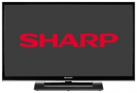Sharp LC-39LE351 tv, Sharp LC-39LE351 television, Sharp LC-39LE351 price, Sharp LC-39LE351 specs, Sharp LC-39LE351 reviews, Sharp LC-39LE351 specifications, Sharp LC-39LE351