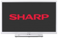 Sharp LC-39LE351 tv, Sharp LC-39LE351 television, Sharp LC-39LE351 price, Sharp LC-39LE351 specs, Sharp LC-39LE351 reviews, Sharp LC-39LE351 specifications, Sharp LC-39LE351