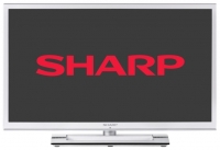 Sharp LC-39LE352 tv, Sharp LC-39LE352 television, Sharp LC-39LE352 price, Sharp LC-39LE352 specs, Sharp LC-39LE352 reviews, Sharp LC-39LE352 specifications, Sharp LC-39LE352